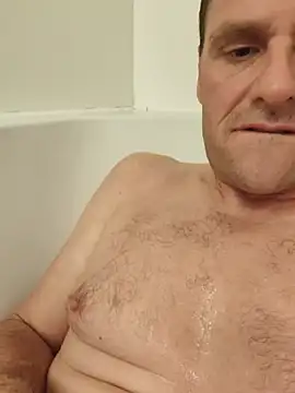 geilstreepje Webcamshow