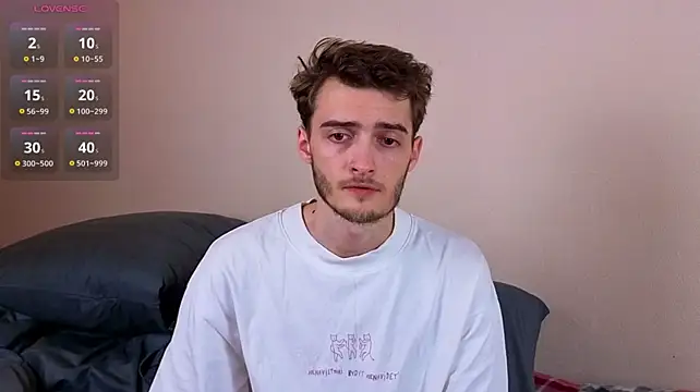 spider____man XXX чат на живо