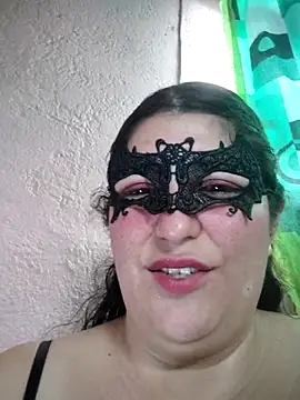 Chat +18 de WanLuz ao vivo