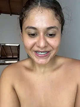 pleasureMyAss-n Live XXX chat