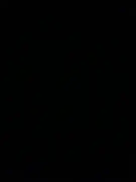 dark_noir_ live XXX chat