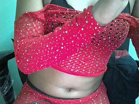 Couplehot00 Live XXX-chat