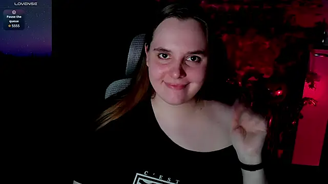 Noir_Ember_n Live XXX chat