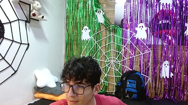 tim_cooperのライブXXXチャット