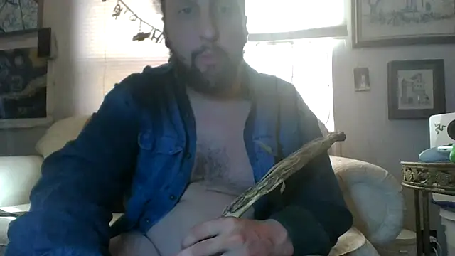 Teasenpleasety Chat XXX in diretta