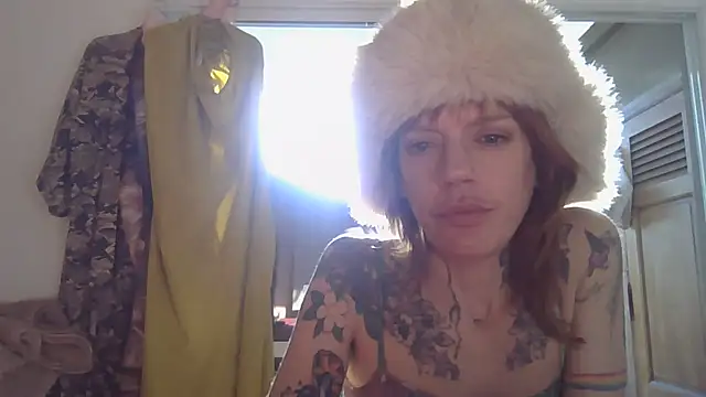 simechasi's Live XXX Chat