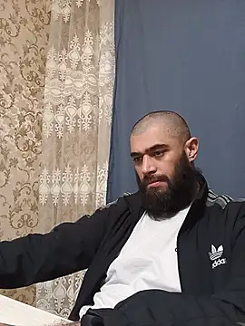 Онлайн чат XXX topmodellive