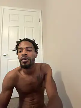 biLuva26 Live XXX-chat
