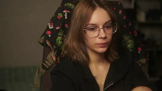 alyssa_sweet: онлайн-секс-чат