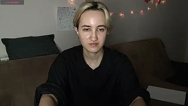 MiguelGray élő XXX-chatje