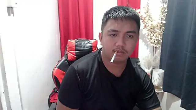 Chat XXX ao vivo de David_hot_dad