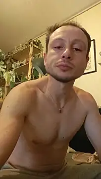 Chatroom XXX en direct de Vyda4