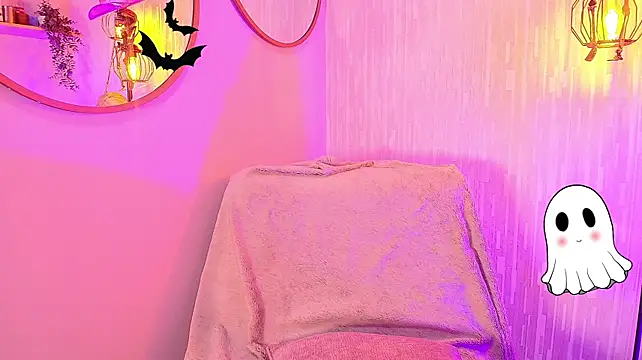 Kitty_madness Adlı Modelin Canlı XXX Sohbeti