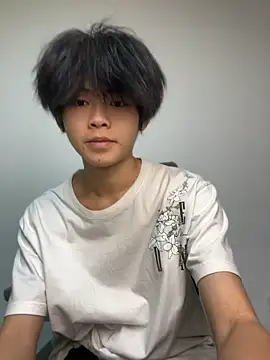 XBD-1 라이브 XXX 채팅