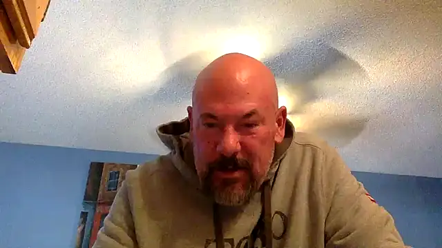 perfectcockdaddy Obrolan Langsung XXX