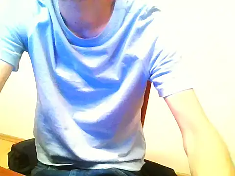 YeahsGirl 라이브 XXX 채팅