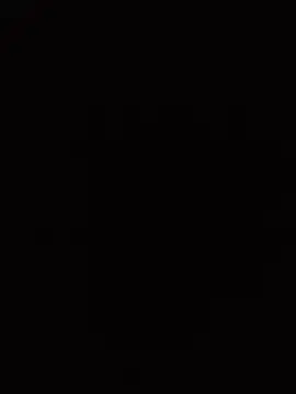 Živý XXX chat MalluBlackdickyounggun