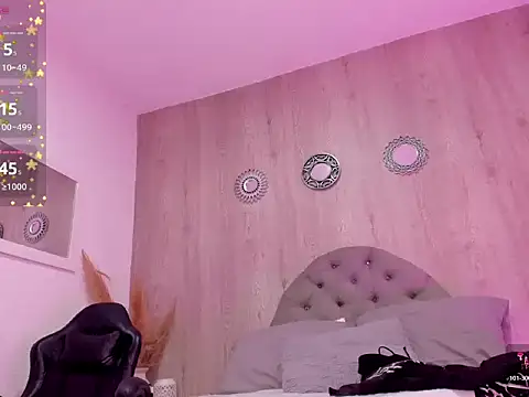 roxannalopez 라이브 XXX 채팅
