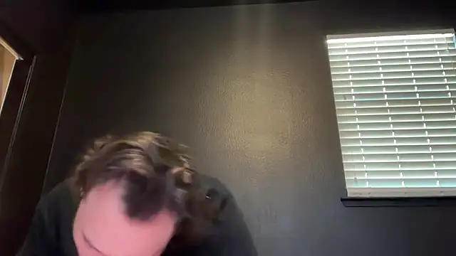 hungandcloudy Chat XXX live