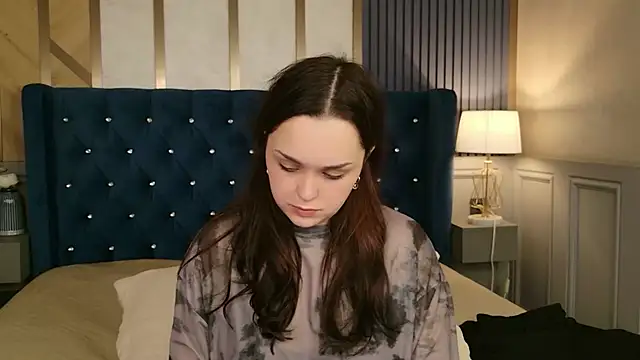 LivRous 라이브 XXX 채팅