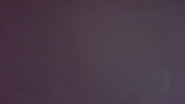 meli_froxn Live XXX chat