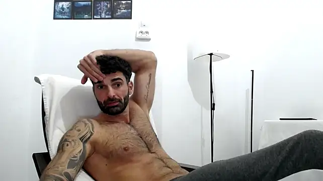 Verycutex Live XXX-Chat