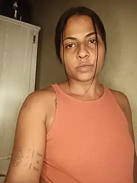 Онлайн чат XXX Giselabrunette25