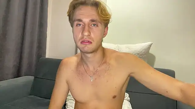 MarvinLurn Live XXX chat