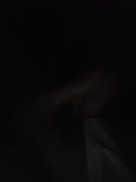 Вебкам-шоу HornyMm2