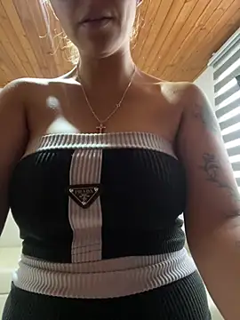 Isabella_varella-'s Live XXX Chat
