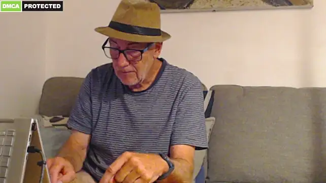 bluedae1 Chat XXX live