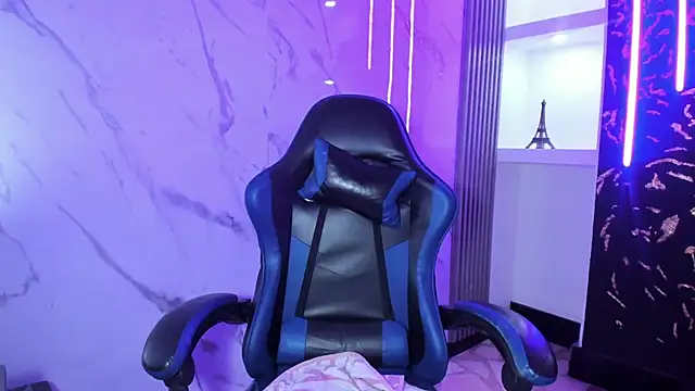 kittymiauu444n Live XXX chat
