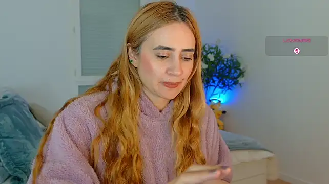 pennyyy_: онлайн-секс-чат