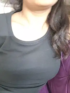 Živý XXX chat Ritika_jha01