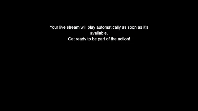 Marinpeach – Live XXX-chat