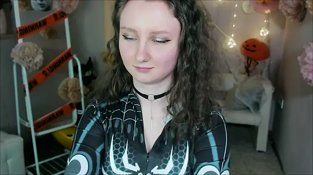SunshineBlaze's Live XXX Chat