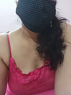 Honey_Babe06 라이브 XXX  채팅