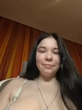 KittyDreamX Live XXX-Chat