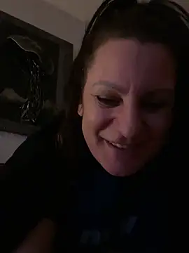 Maribel888 Live XXX-Chat