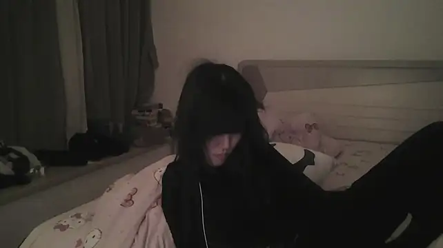 rinaloaz Live XXX-Chat