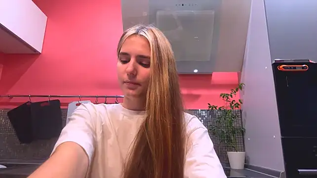ClaudeAsbill Live XXX-Chat