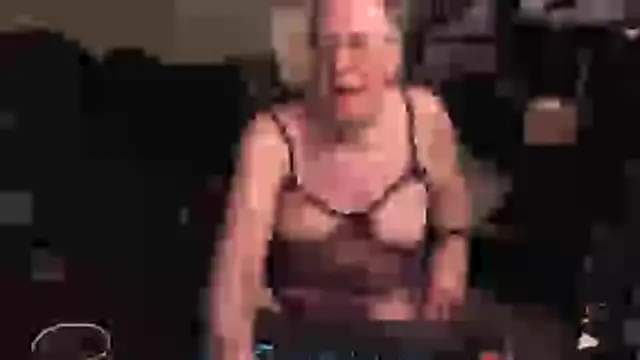 Chatroom XXX en direct de Toastir