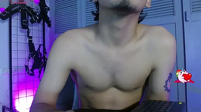 matheus_king – Naživo XXX chat