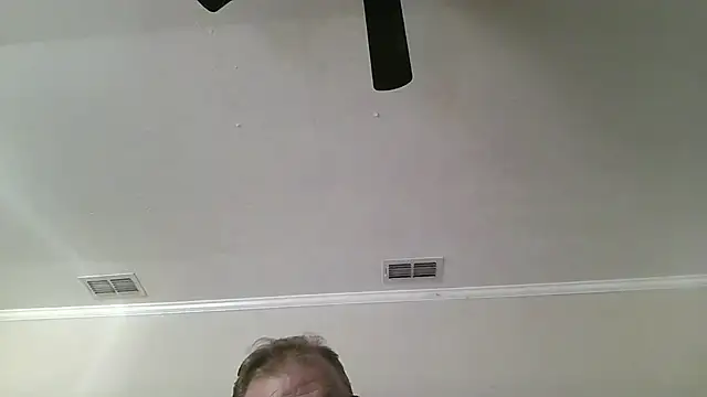 The_Real_aDDix269 Show in webcam