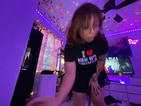 moan4mona – Live XXX-chat