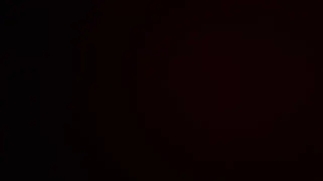 _Lordjizz Chat XXX live