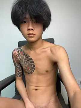 Czat XXX na żywo – XBD-1
