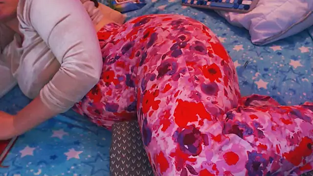 XXX chat uživo modela Addeliamclain