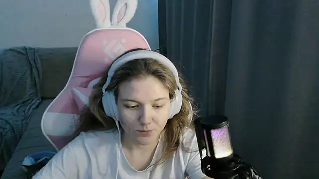 HelenMo0n Live XXX-Chat