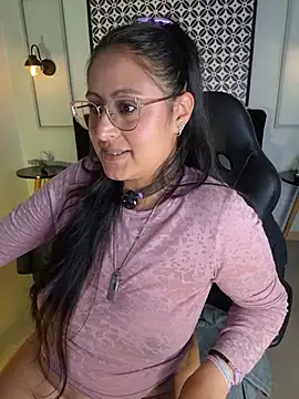 Amber_gold_ – Live XXX-chat
